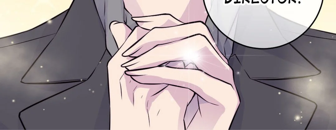 My Ex, Client - Chapter 41